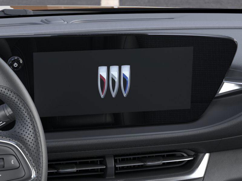 Buick Envista Preferred - Thumbnail 20