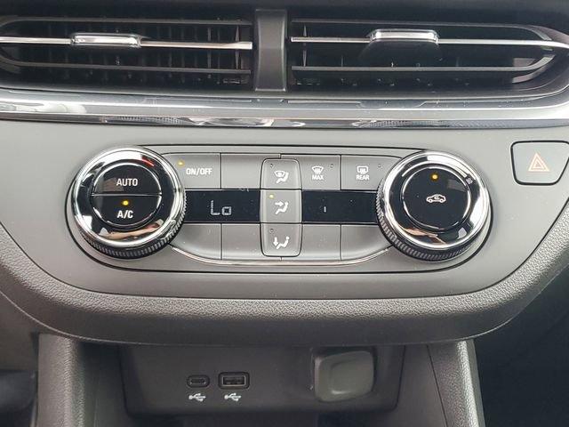 Buick Envista Preferred - Thumbnail 18