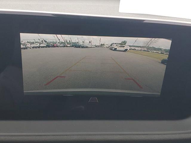 Buick Envista Preferred - Thumbnail 17