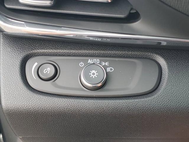 Buick Envista Preferred - Thumbnail 20