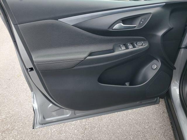 Buick Envista Preferred - Thumbnail 9