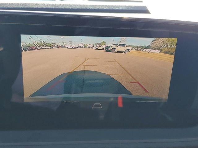 Buick Envista Preferred - Thumbnail 17