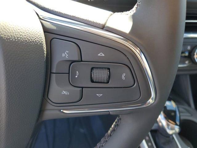 Buick Envista Preferred - Thumbnail 13