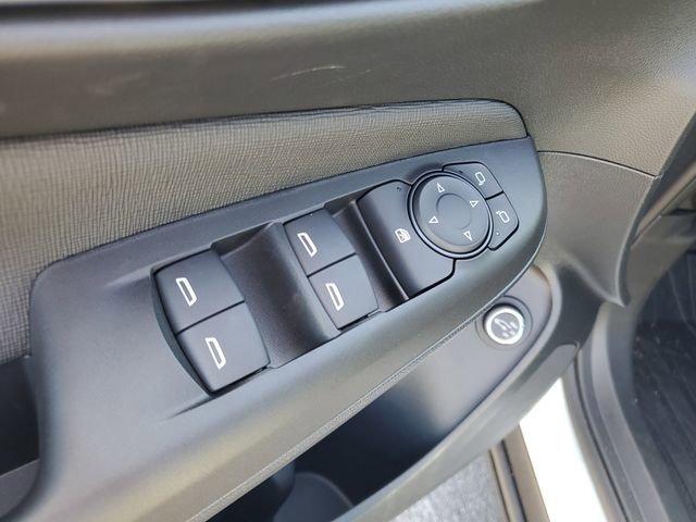 Buick Envista Preferred - Thumbnail 10