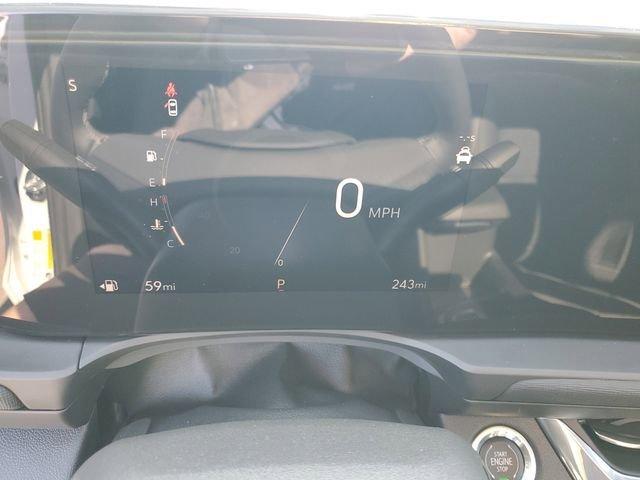 Buick Envista Preferred - Thumbnail 14