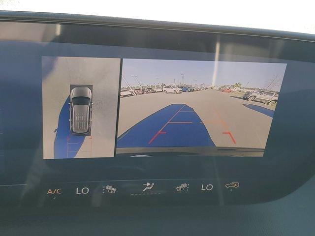 Buick Enclave Sport Touring - Thumbnail 17