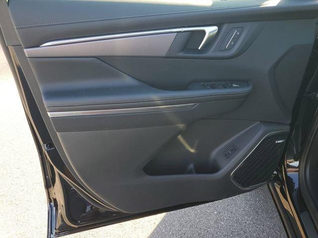 Buick Enclave Sport Touring - Thumbnail 9