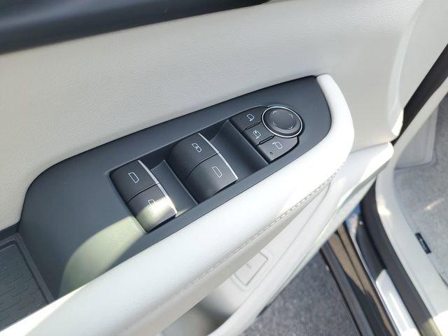 Buick Enclave Avenir - Thumbnail 10