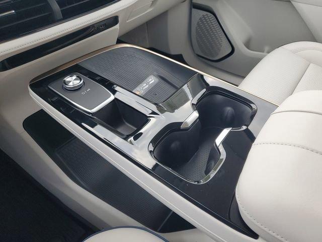 Buick Enclave Avenir - Thumbnail 20