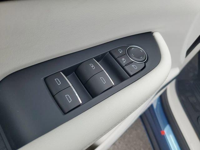 Buick Enclave Avenir - Thumbnail 10