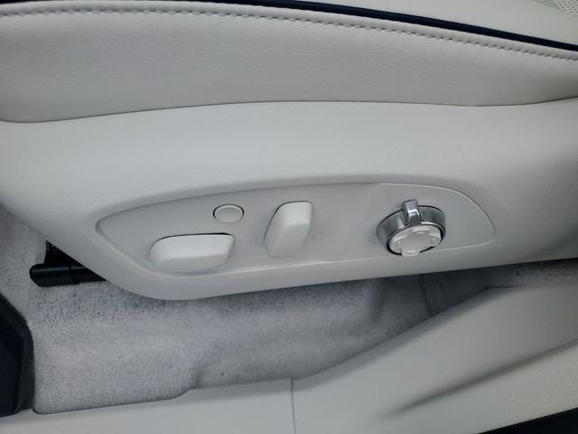 Buick Enclave Avenir - Thumbnail 8