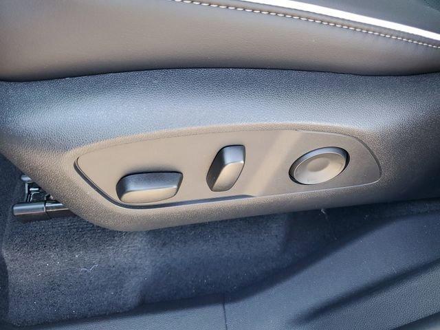 Buick Enclave Sport Touring - Thumbnail 8