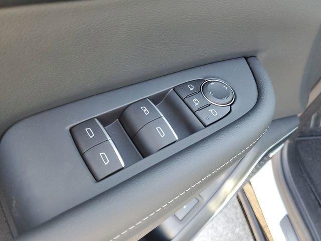 Buick Enclave Sport Touring - Thumbnail 10