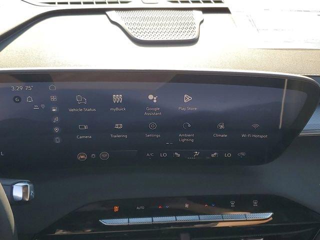 Buick Enclave Sport Touring - Thumbnail 17