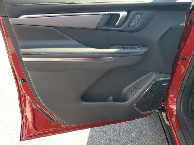 Buick Enclave Sport Touring - Thumbnail 9