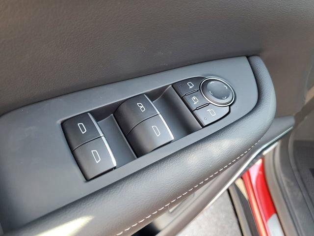 Buick Enclave Sport Touring - Thumbnail 10