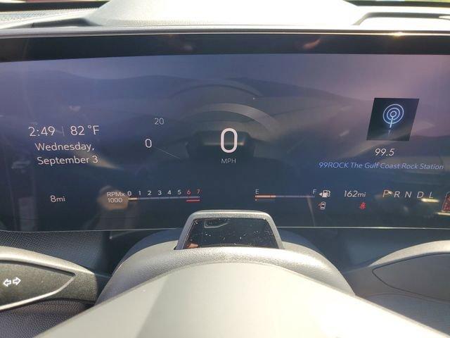 Buick Enclave Sport Touring - Thumbnail 14