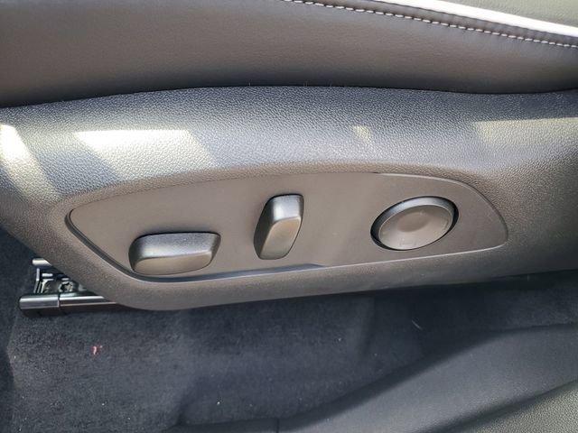 Buick Enclave Sport Touring - Thumbnail 8