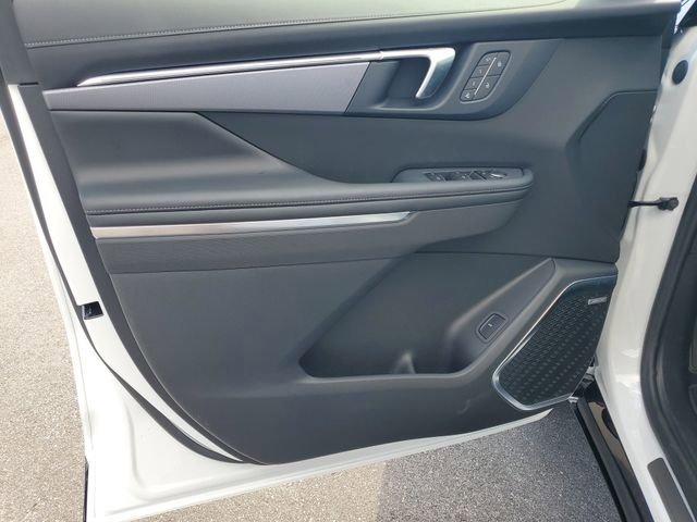 Buick Enclave Sport Touring - Thumbnail 9