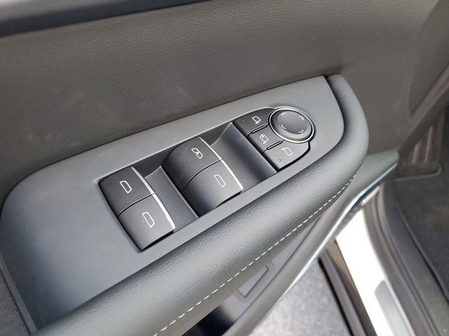 Buick Enclave Sport Touring - Thumbnail 10