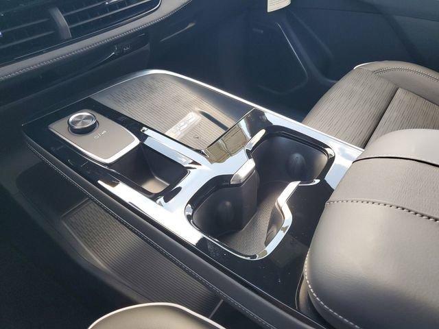 Buick Enclave Sport Touring - Thumbnail 20