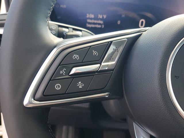 Buick Enclave Sport Touring - Thumbnail 13