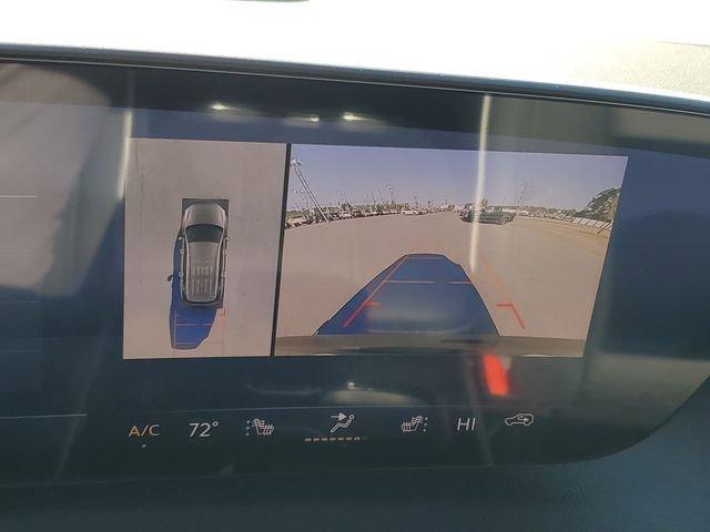 Buick Enclave Sport Touring - Thumbnail 18