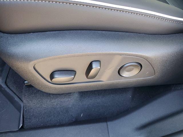 Buick Enclave Sport Touring - Thumbnail 8