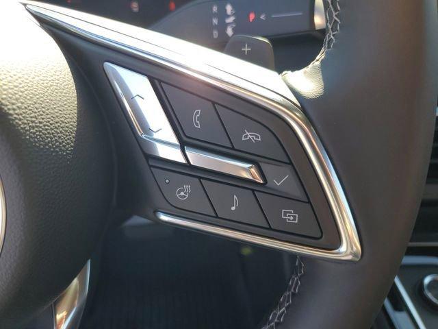 Buick Enclave Sport Touring - Thumbnail 14