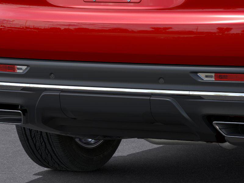 Buick Enclave Preferred - Thumbnail 14