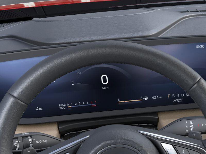 Buick Enclave Preferred - Thumbnail 18