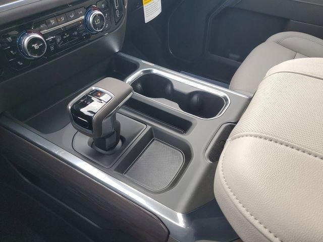 Gmc Sierra 1500 Slt - Thumbnail 20