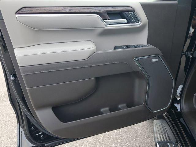 Gmc Sierra 1500 Slt - Thumbnail 9