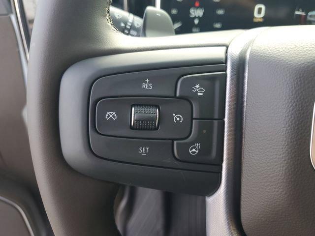 Gmc Sierra 1500 Slt - Thumbnail 13