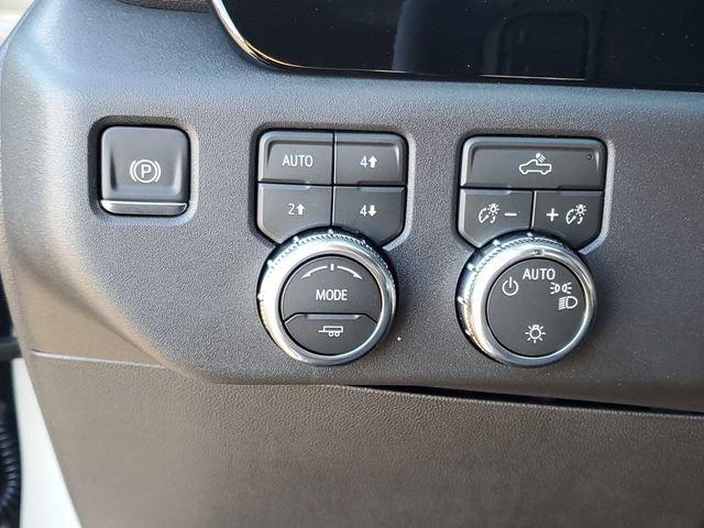 Gmc Sierra 1500 Sle - Thumbnail 20