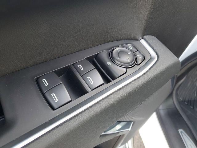 Gmc Sierra 1500 Sle - Thumbnail 10