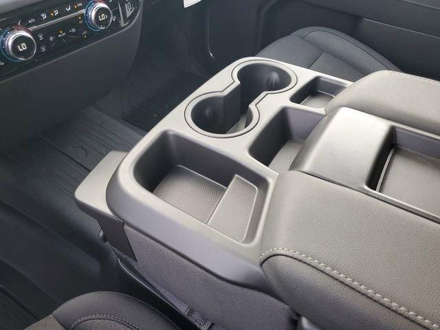 Gmc Sierra 1500 Sle - Thumbnail 18