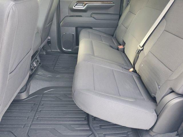 Gmc Sierra 1500 Sle - Thumbnail 20