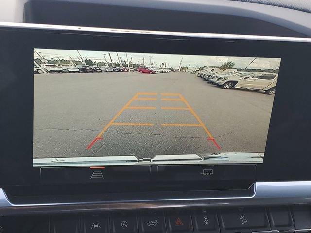 Gmc Sierra 1500 Sle - Thumbnail 16