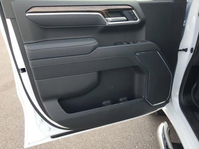 Gmc Sierra 1500 Sle - Thumbnail 9