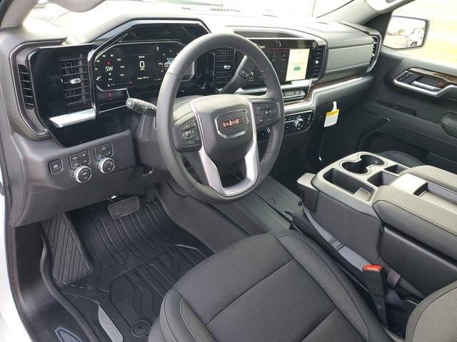 Gmc Sierra 1500 Sle - Thumbnail 7