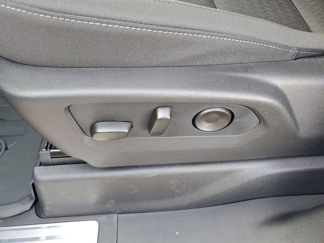 Gmc Sierra 1500 Sle - Thumbnail 8