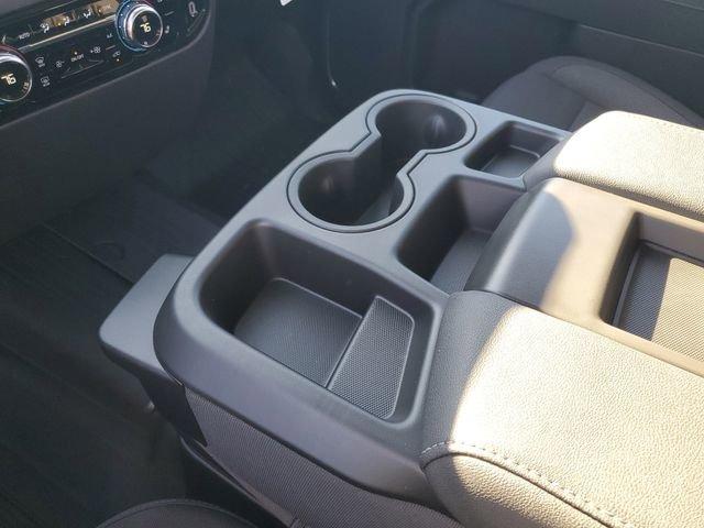 Gmc Sierra 1500 Sle - Thumbnail 19