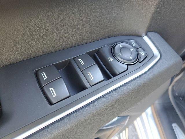 Gmc Sierra 1500 Sle - Thumbnail 10