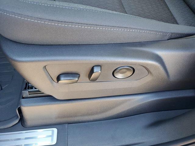 Gmc Sierra 1500 Sle - Thumbnail 8