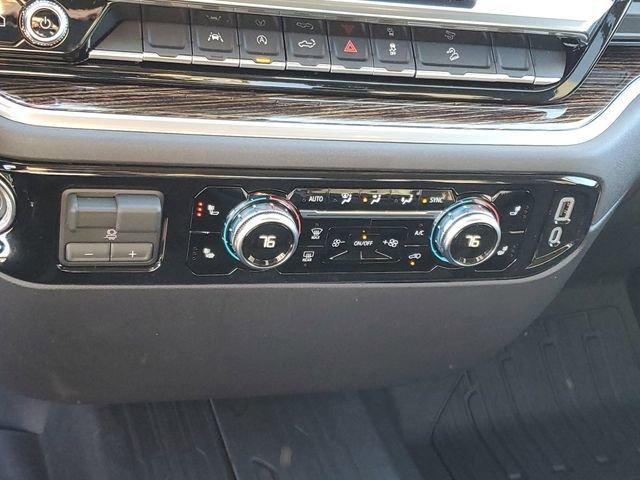 Gmc Sierra 1500 Sle - Thumbnail 18