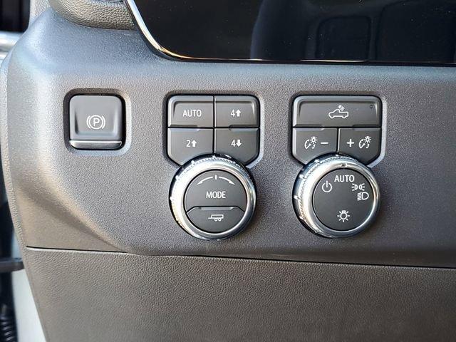 Gmc Sierra 1500 Sle - Thumbnail 20