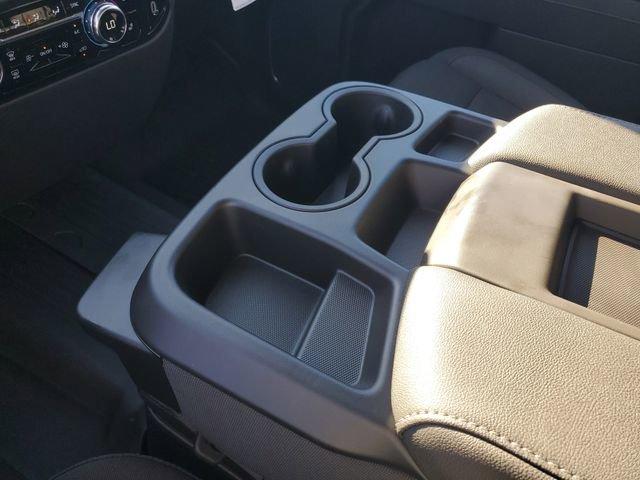 Gmc Sierra 1500 Sle - Thumbnail 19