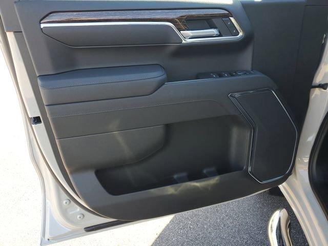 Gmc Sierra 1500 Sle - Thumbnail 9