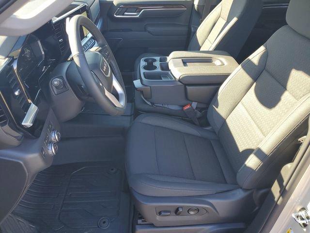 Gmc Sierra 1500 Sle - Thumbnail 6